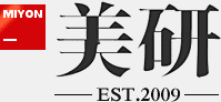 杭州畫冊設(shè)計_VI_標志_廣告設(shè)計公司