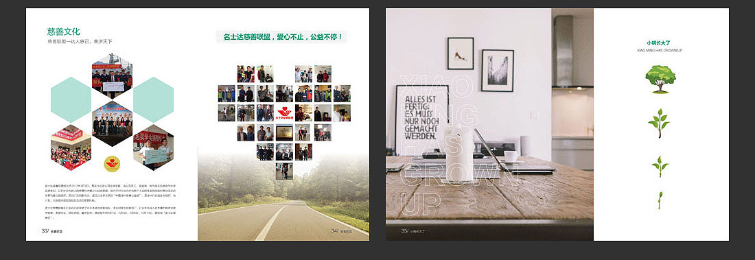 招商宣傳冊(cè)設(shè)計(jì)-11