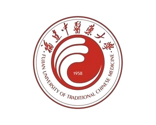 國內(nèi)部分學(xué)校LOGO設(shè)計-8