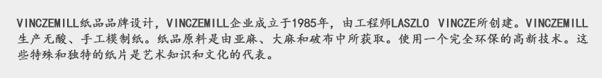 造紙廠企業(yè)VI的設(shè)計(jì)要素，紙品設(shè)計(jì)風(fēng)格規(guī)劃-2